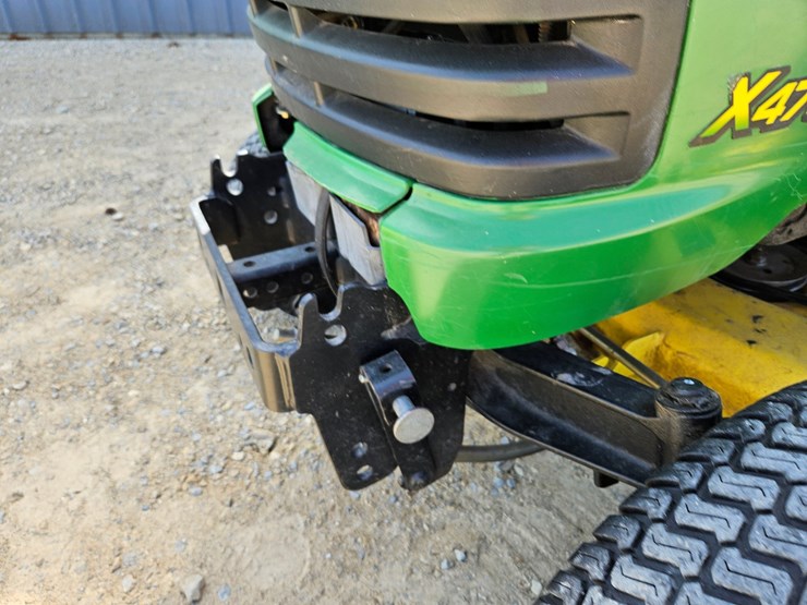 john-deere-x475-image-11