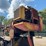 1996-ford-ltl9000-image-22