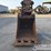 2020-volvo-ec300el-image-22