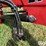 case-ih-l760-image-15