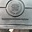 no-reserve!-cadillac-sedan-deville!-image-13