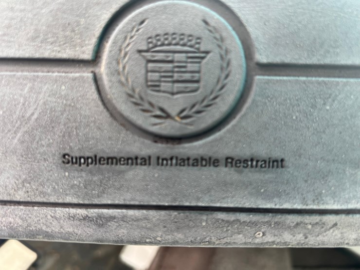 no-reserve!-cadillac-sedan-deville!-image-13