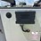 2012-magnum-power-mtp4500-4in-towable-dry-prime-trash-pump-image-17