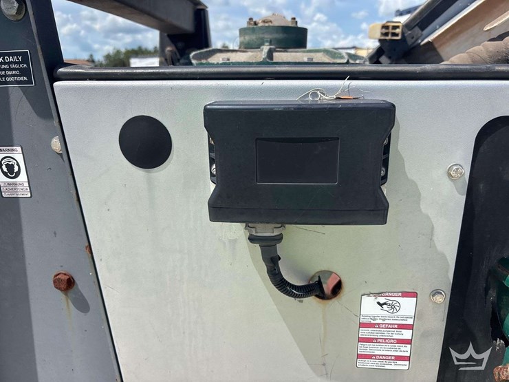 2012-magnum-power-mtp4500-4in-towable-dry-prime-trash-pump-image-17