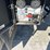 2012-crane-carrier-co.-low-entry-t/a-loadmaster-rear-loader-garbage-truck-image-21