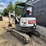 2016-bobcat-e35-image-4