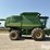 2010-john-deere-9770-sts-image-4