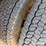 dodge-4500-hd-image-24