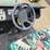 cushman-turf-truckster-image-24