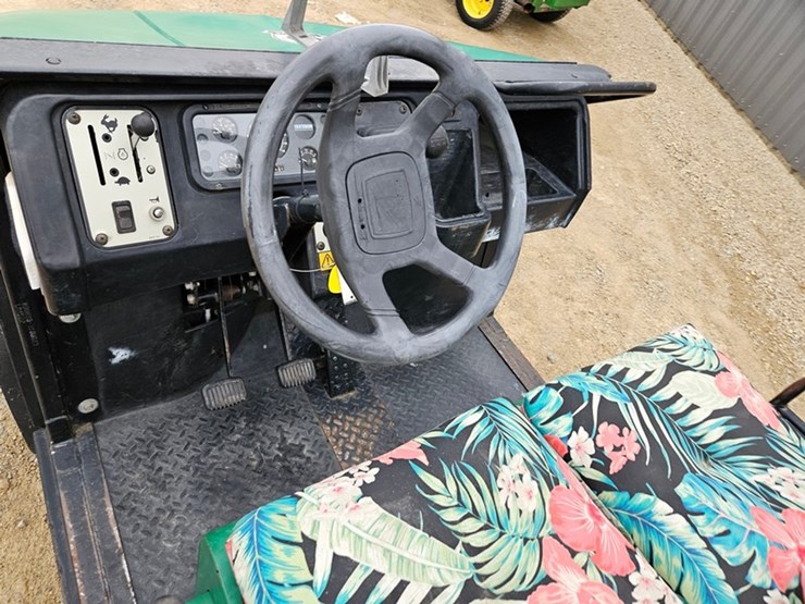 cushman-turf-truckster-image-24