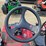 toro-reelmaster-5210-image-20