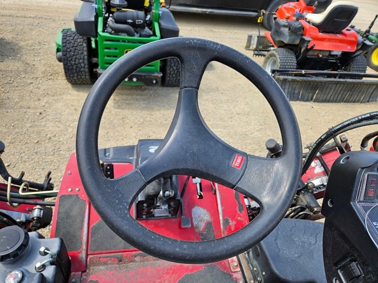 toro-reelmaster-5210-image-20