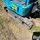 agd-industrial-mini-excavator-image-10