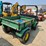 #206-•-john-deere-progator-turf-truck-image-4