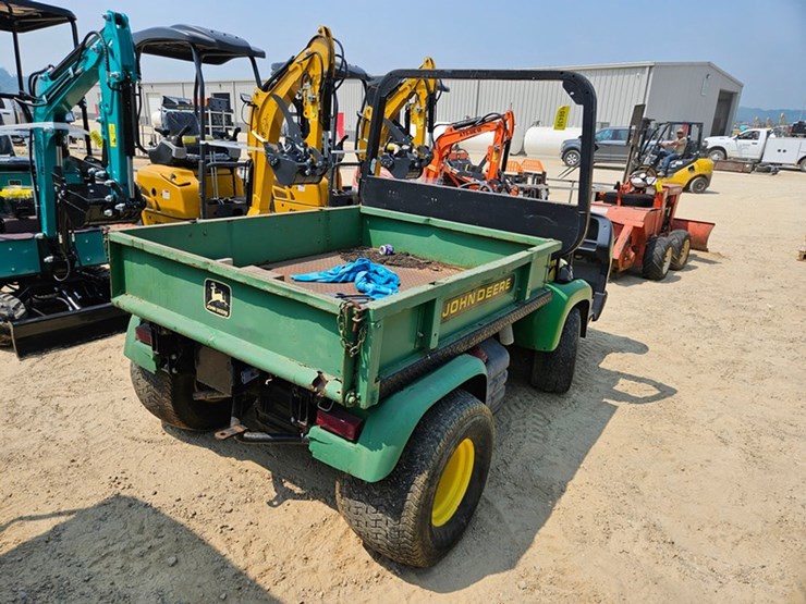 #206-•-john-deere-progator-turf-truck-image-4