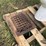 cast-iron-floor-grate-image-3