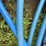 rehau-pexa-1"-water-pipe-image-14