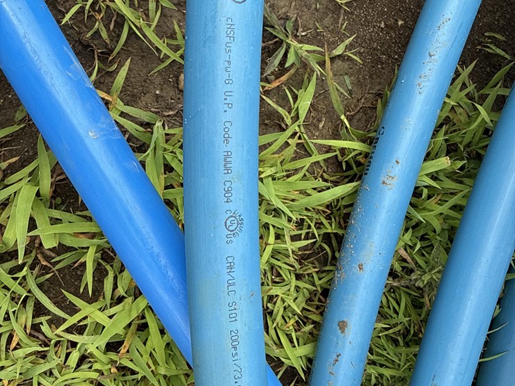 rehau-pexa-1"-water-pipe-image-14
