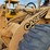 case-621b-image-9