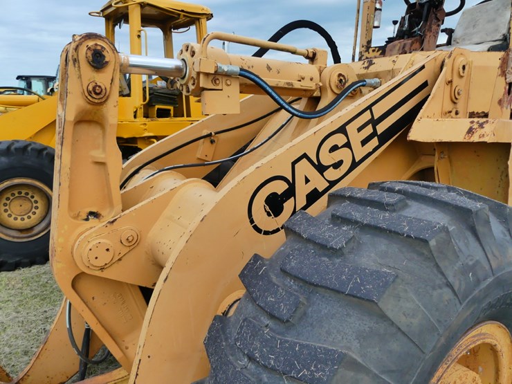 case-621b-image-9