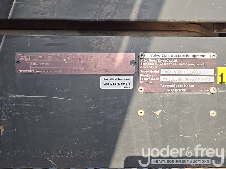 2020-volvo-ec300el-image-79
