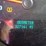 2009-chevrolet-3500-image-17