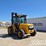 2018-jcb-930-image-3