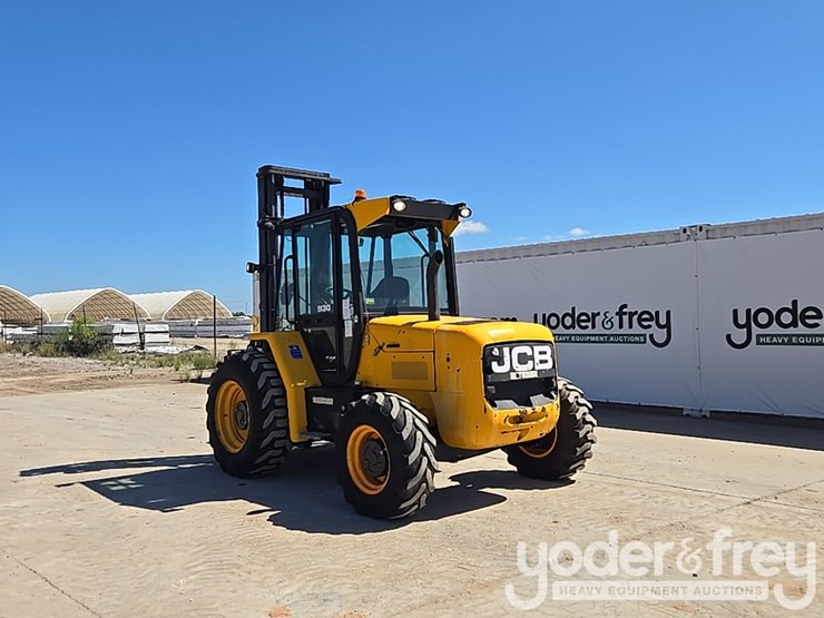 2018-jcb-930-image-3
