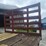 hay-wagon-w/running-gear-image-20