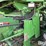 2002-john-deere-2-image-11