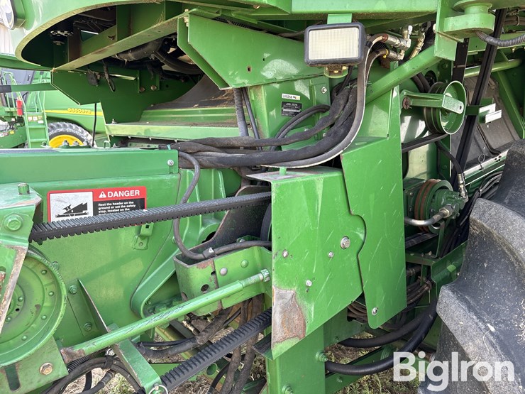 2002-john-deere-2-image-11