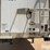 2022-timpte-super-hopper-image-10