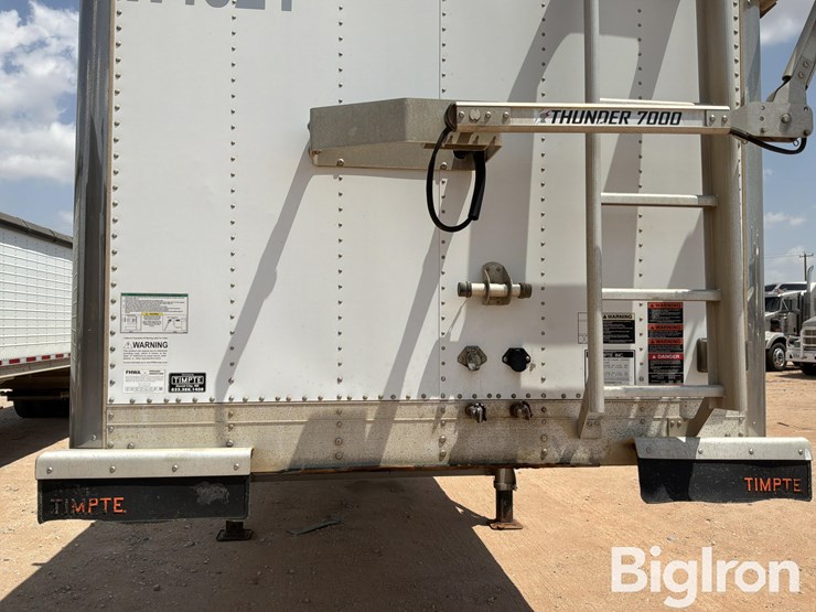 2022-timpte-super-hopper-image-10