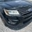 ford-explorer-image-12