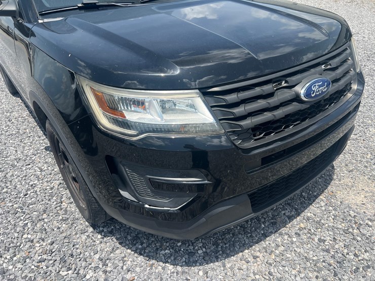 ford-explorer-image-12