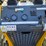 sdlanch-ssl60-image-9