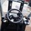 2015-nissan-mcp1f2a20lv-forklift-image-22