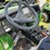 john-deere-825-image-9