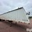 2000-dakota-trail-eze-t/a-grain-trailer-image-4