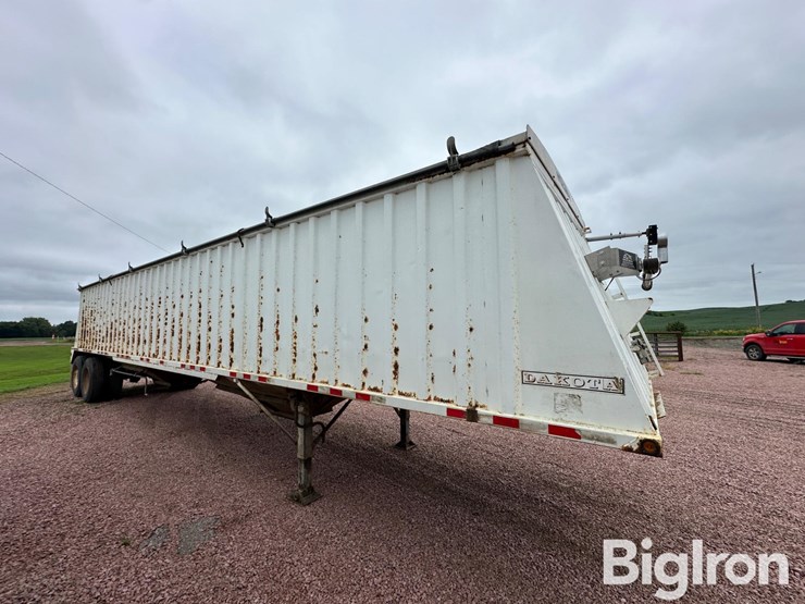 2000-dakota-trail-eze-t/a-grain-trailer-image-4