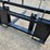 #6910-•-new-agrotec-saii100-pallet-forks-image-12