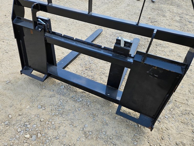 #6910-•-new-agrotec-saii100-pallet-forks-image-12