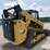 2025-caterpillar-275-image-5