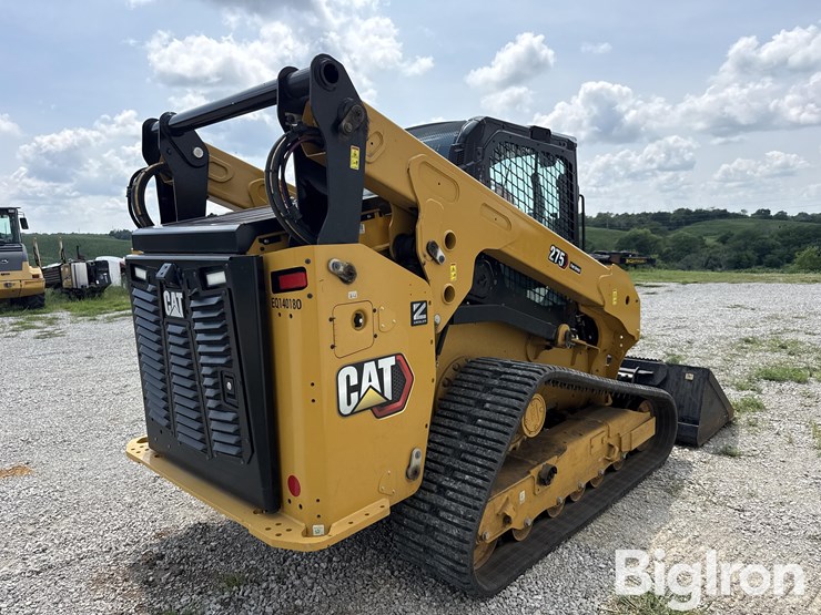 2025-caterpillar-275-image-5
