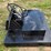 #2038-•-mini-skid-steer-flail-mower-image-1
