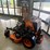 kubota-stand-on-mower-sz22nc-48-image-1