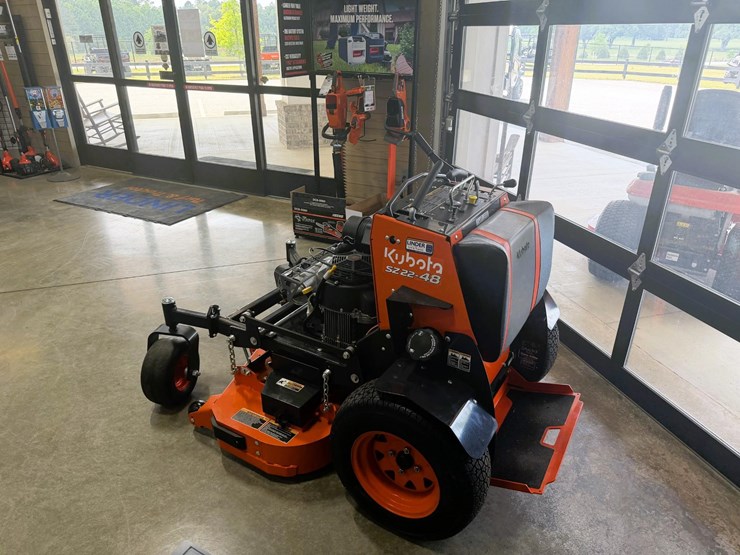 kubota-stand-on-mower-sz22nc-48-image-1