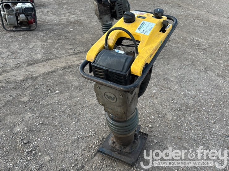 2018-wacker-neuson-bs60-image-1
