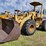 komatsu-wa250-image-1