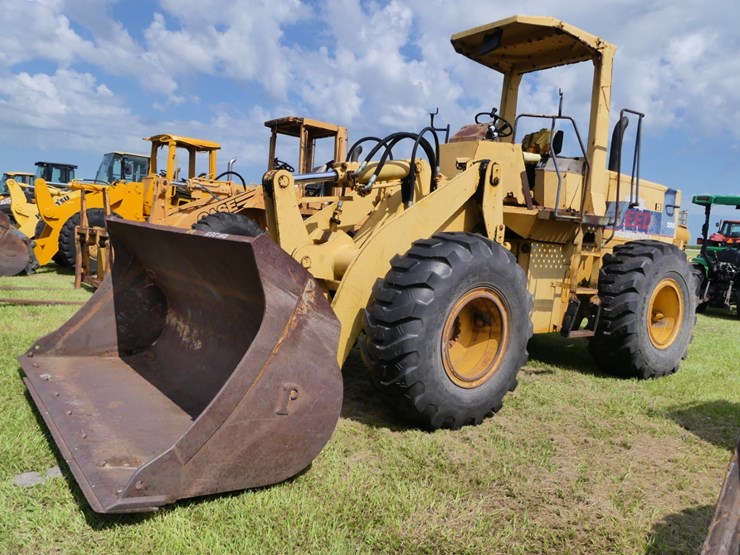 komatsu-wa250-image-1